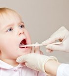 1/5 מניתוחי כריתת שקדים מסתבכים-תמונה 1/5 מניתוחי כריתת שקדים מסתבכים-תמונה