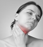 גידולי ראש-צוואר: תסמינים וטיפול 