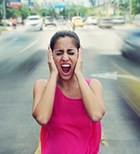 היפראקוזיס: כשהרעש בלתי נסבל-תמונה היפראקוזיס: כשהרעש בלתי נסבל-תמונה