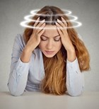 בדיקת eng - תמונת המחשה בדיקת eng - תמונת המחשה