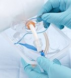 שסתום דיבור - תמונת אווירה שסתום דיבור - תמונת אווירה