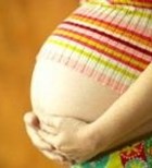 האבחון של סוכרת הריונית - לקוי-תמונה האבחון של סוכרת הריונית - לקוי-תמונה