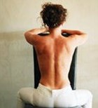 גילוי מפתיע על עצמות השלד-תמונה גילוי מפתיע על עצמות השלד-תמונה