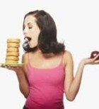 מיתוסים ועובדות על מחלת הסוכרת-תמונה מיתוסים ועובדות על מחלת הסוכרת-תמונה