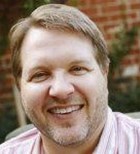 חשוב להכיר: טרום סוכרת-תמונה חשוב להכיר: טרום סוכרת-תמונה