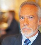 סוכרת: טיפול במצבי היפוגליקמיה-תמונה סוכרת: טיפול במצבי היפוגליקמיה-תמונה