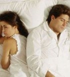 טיפול בהפרעה בתפקוד המיני-תמונה טיפול בהפרעה בתפקוד המיני-תמונה