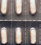 נטילת אלטרוקסין - בבוקר או בערב?-תמונה נטילת אלטרוקסין - בבוקר או בערב?-תמונה