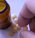 "לא להפסיק נטילת אלטרוקסין"-תמונה "לא להפסיק נטילת אלטרוקסין"-תמונה