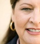 אוסטיאופורוזיס: לא גזירה משמים-תמונה אוסטיאופורוזיס: לא גזירה משמים-תמונה