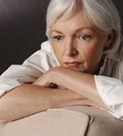 בלוטת התריס: כל מה שיש לדעת-תמונה בלוטת התריס: כל מה שיש לדעת-תמונה