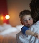 אוטיזם: הפרעות שינה של ילדים-תמונה אוטיזם: הפרעות שינה של ילדים-תמונה