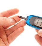 סוכרת: טיפול באינסולין משולב-תמונה סוכרת: טיפול באינסולין משולב-תמונה