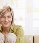 ישיבה ממושכת: סיכון כפול לסוכרת-תמונה ישיבה ממושכת: סיכון כפול לסוכרת-תמונה