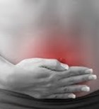 מקרה ייחודי של תסמונת קושינג בישראל-תמונה מקרה ייחודי של תסמונת קושינג בישראל-תמונה