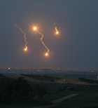 מתח חד עלול לגרום לסוכרת-תמונה מתח חד עלול לגרום לסוכרת-תמונה