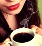 קפה וסוכרת (אילוסטרציה)