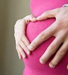 מרווח קצר בין הריונות מעלה את הסיכון ללידה מוקדמת (אילוסטרציה)