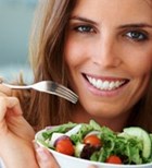 טרום סוכרת: תזונה - רפואה מונעת-תמונה טרום סוכרת: תזונה - רפואה מונעת-תמונה