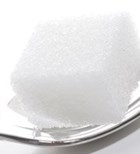 שוקו: בוקר טוב, סוכרת!-תמונה שוקו: בוקר טוב, סוכרת!-תמונה