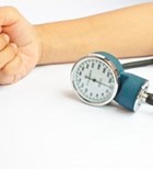 לחץ דם וסוכרת: קשר מסוכן-תמונה