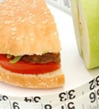 רוצים לרדת במשקל? כל הפתרונות-תמונה רוצים לרדת במשקל? כל הפתרונות-תמונה