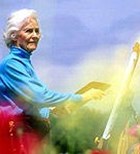 עבור.. עבור.. שאלות נפוצות על גיל המעבר-תמונה עבור.. עבור.. שאלות נפוצות על גיל המעבר-תמונה