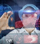 סוכרת: הערכת הסיכון למחלות לב-תמונה סוכרת: הערכת הסיכון למחלות לב-תמונה