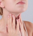 ניתוחי בלוטת התריס ויותרת התריס-תמונה ניתוחי בלוטת התריס ויותרת התריס-תמונה