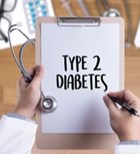 סוכרת מסוג 2: לא גזירת גורל-תמונה סוכרת מסוג 2: לא גזירת גורל-תמונה