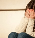 בנות: התבגרות מוקדמת, יותר דכאון-תמונה בנות: התבגרות מוקדמת, יותר דכאון-תמונה
