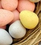 ושאבתם ושאבתם-תמונה ושאבתם ושאבתם-תמונה