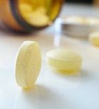 להמתיק את הגלולה-תמונה להמתיק את הגלולה-תמונה