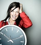 מה אומר כאב הראש שלכם?-תמונה מה אומר כאב הראש שלכם?-תמונה