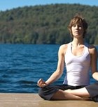 מדיטציה מסייעת לחולי טרשת נפוצה-תמונה מדיטציה מסייעת לחולי טרשת נפוצה-תמונה