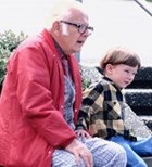 מחקר: שיטיון מגביר הסיכון לתמותה-תמונה מחקר: שיטיון מגביר הסיכון לתמותה-תמונה