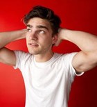 כללית: בדיקת ADHD לכולם-תמונה כללית: בדיקת ADHD לכולם-תמונה