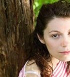 מיגרנה: כאב ראש בתקופת המעבר-תמונה מיגרנה: כאב ראש בתקופת המעבר-תמונה