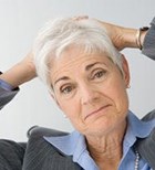 הפרעות זיכרון: על מה דיברנו?-תמונה הפרעות זיכרון: על מה דיברנו?-תמונה