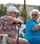 אכילת יתר והפרעות זיכרון 