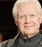 בעיות זיכרון: טיפול טבעי-תמונה בעיות זיכרון: טיפול טבעי-תמונה