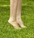 ענקת: כשגדלים יותר מדי-תמונה ענקת: כשגדלים יותר מדי-תמונה