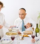 דמנציה: לעבור את הסדר בסדר-תמונה דמנציה: לעבור את הסדר בסדר-תמונה