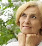 הגיל השלישי: דברים שצריך לזכור-תמונה הגיל השלישי: דברים שצריך לזכור-תמונה