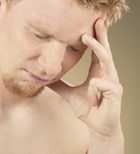 שבץ מוחי: קבוצות הסיכון-תמונה שבץ מוחי: קבוצות הסיכון-תמונה