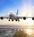 מדוע טייסים בסיכון לפגיעה מוחית?-תמונה מדוע טייסים בסיכון לפגיעה מוחית?-תמונה