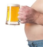 מתי האלכוהול הרסני למוח?-תמונה מתי האלכוהול הרסני למוח?-תמונה