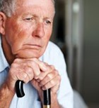 שתיית אלכוהול מסוכנת לזיכרון-תמונה שתיית אלכוהול מסוכנת לזיכרון-תמונה