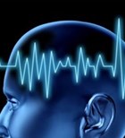 שבץ מוחי: יום המודעות העולמי-תמונה שבץ מוחי: יום המודעות העולמי-תמונה