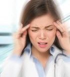 וידאו: איך לטפל בכאב מיגרנה?-תמונה וידאו: איך לטפל בכאב מיגרנה?-תמונה